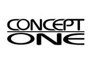 Concept One