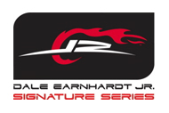 Dale Earnhardt Jr