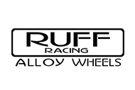 Ruff Racing